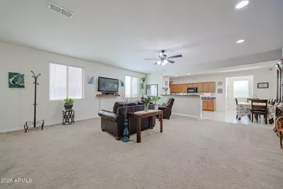 11727 W Port Au Prince Lane, El Mirage, AZ 85335 - Photo 11