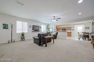 11727 W Port Au Prince Ln, El Mirage, AZ 85335 - Photo 11