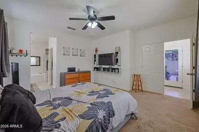 11727 W Port Au Prince Lane, El Mirage, AZ 85335 - Photo 23