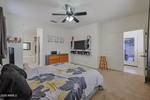 11727 W Port Au Prince Ln, El Mirage, AZ 85335 - Photo 23