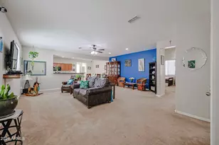 11727 W Port Au Prince Ln, El Mirage, AZ 85335 - Photo 9