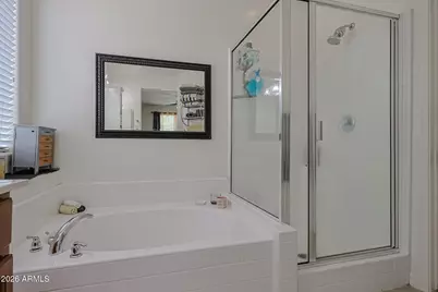 11727 W Port Au Prince Lane, El Mirage, AZ 85335 - Photo 29