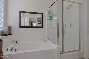 11727 W Port Au Prince Ln, El Mirage, AZ 85335 - Photo 29