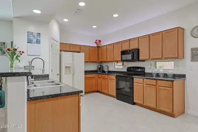 11727 W Port Au Prince Lane, El Mirage, AZ 85335 - Photo 5