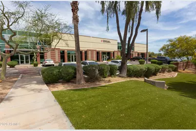 1940 W Elliot Road #B105, Gilbert, AZ 85233 - Photo 27