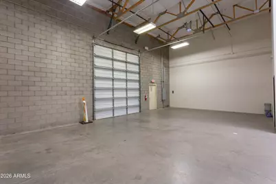 1940 W Elliot Road #B105, Gilbert, AZ 85233 - Photo 21