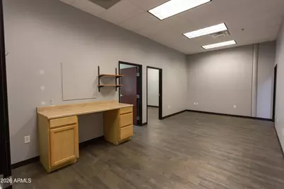 1940 W Elliot Road #B105, Gilbert, AZ 85233 - Photo 15