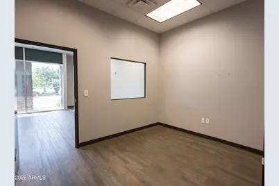 1940 W Elliot Road #B105, Gilbert, AZ 85233 - Photo 9
