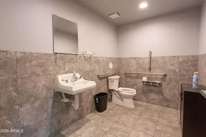 1940 W Elliot Road #B105, Gilbert, AZ 85233 - Photo 13