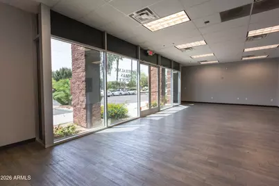 1940 W Elliot Road #B105, Gilbert, AZ 85233 - Photo 5