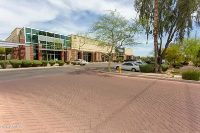 1940 W Elliot Road #B105, Gilbert, AZ 85233 - Photo 29