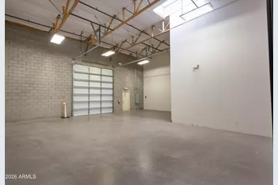 1940 W Elliot Road #B105, Gilbert, AZ 85233 - Photo 23