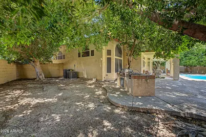 749 S Copper Key Court, Gilbert, AZ 85233 - Photo 49