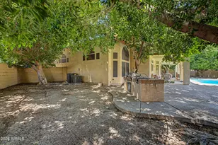 749 S Copper Key Ct, Gilbert, AZ 85233 - Photo 49