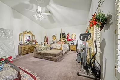 749 S Copper Key Court, Gilbert, AZ 85233 - Photo 27
