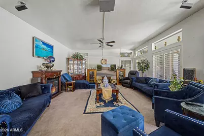 749 S Copper Key Court, Gilbert, AZ 85233 - Photo 17