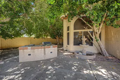 749 S Copper Key Court, Gilbert, AZ 85233 - Photo 47