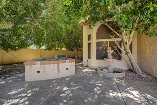 749 S Copper Key Ct, Gilbert, AZ 85233 - Photo 47
