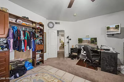 749 S Copper Key Court, Gilbert, AZ 85233 - Photo 35