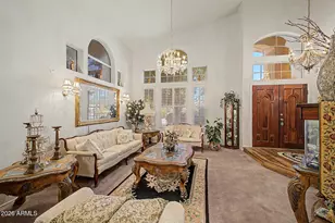 749 S Copper Key Ct, Gilbert, AZ 85233 - Photo 15