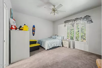 749 S Copper Key Court, Gilbert, AZ 85233 - Photo 37