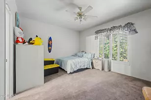 749 S Copper Key Ct, Gilbert, AZ 85233 - Photo 37