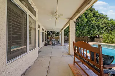 749 S Copper Key Court, Gilbert, AZ 85233 - Photo 41