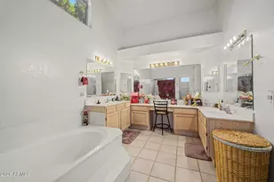 749 S Copper Key Ct, Gilbert, AZ 85233 - Photo 29
