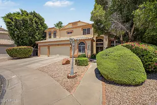 749 S Copper Key Ct, Gilbert, AZ 85233 - Photo 3