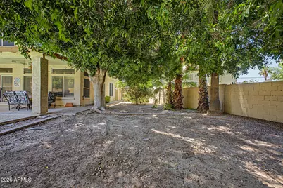 749 S Copper Key Court, Gilbert, AZ 85233 - Photo 43