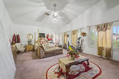 749 S Copper Key Court, Gilbert, AZ 85233 - Photo 25