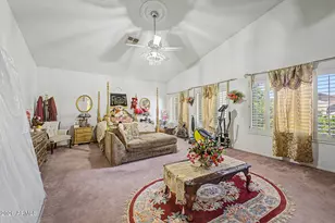 749 S Copper Key Ct, Gilbert, AZ 85233 - Photo 25