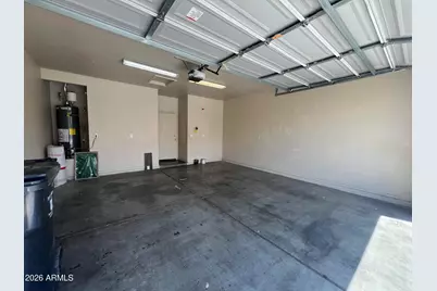 1770 Bluff Drive, Cottonwood, AZ 86326 - Photo 11