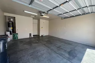 1770 Bluff Dr, Cottonwood, AZ 86326 - Photo 11
