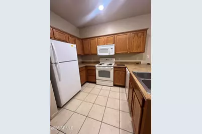 1770 Bluff Drive, Cottonwood, AZ 86326 - Photo 5