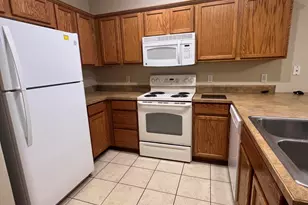 1770 Bluff Dr, Cottonwood, AZ 86326 - Photo 5