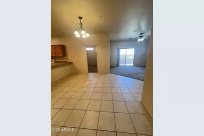 1770 Bluff Drive, Cottonwood, AZ 86326 - Photo 3