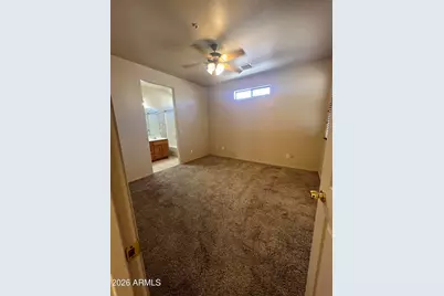 1770 Bluff Drive, Cottonwood, AZ 86326 - Photo 9
