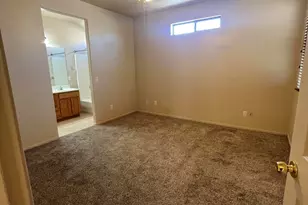 1770 Bluff Dr, Cottonwood, AZ 86326 - Photo 9