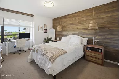 4200 N Miller Road #405, Scottsdale, AZ 85251 - Photo 3
