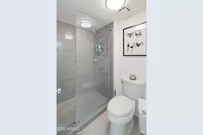 4200 N Miller Road #405, Scottsdale, AZ 85251 - Photo 25