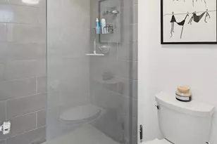 4200 N Miller Rd, Scottsdale, AZ 85251 - Photo 25