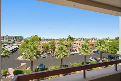 4200 N Miller Road #405, Scottsdale, AZ 85251 - Photo 21