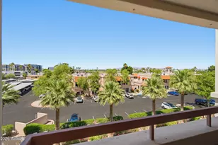 4200 N Miller Rd, Scottsdale, AZ 85251 - Photo 21