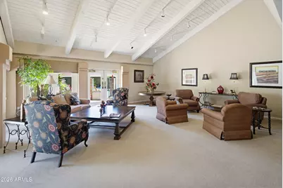 4200 N Miller Road #405, Scottsdale, AZ 85251 - Photo 31