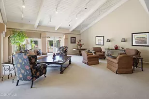4200 N Miller Rd, Scottsdale, AZ 85251 - Photo 31