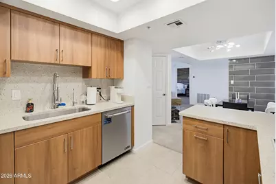 4200 N Miller Road #405, Scottsdale, AZ 85251 - Photo 9