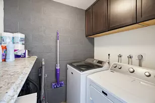4200 N Miller Rd, Scottsdale, AZ 85251 - Photo 23
