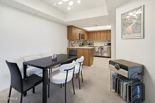 4200 N Miller Rd, Scottsdale, AZ 85251 - Photo 11