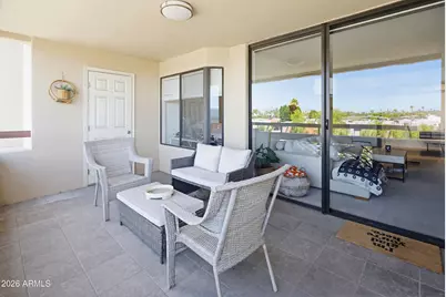 4200 N Miller Road #405, Scottsdale, AZ 85251 - Photo 19